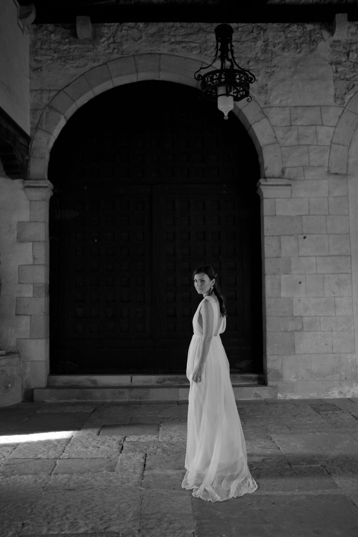 Flora_And_Grace_Italy_Destination_Wedding_Photographer-0-140