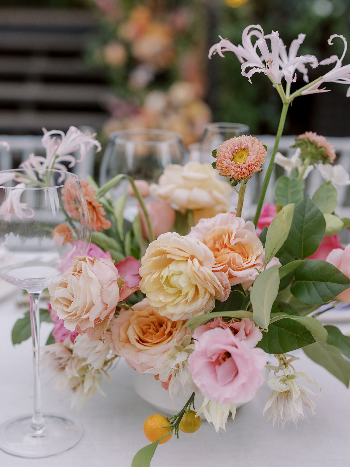 low-pink-peach-floral-details-the-foundry-long-island-city-ny