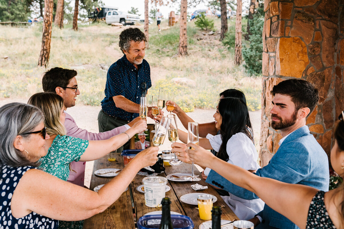 20210724-123629-Colorado-Elopement-Photography