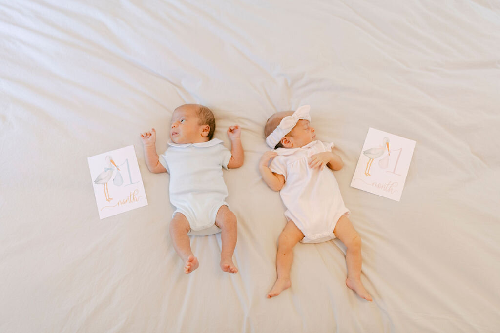 PERRUCCIPHOTO_MONRO_TWINS_216