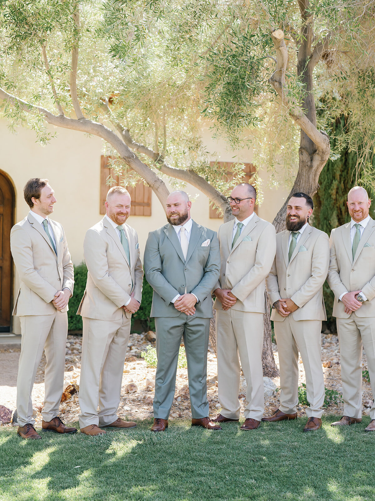 LIANNA MARIE PHOTOGRAPHY 164_websize