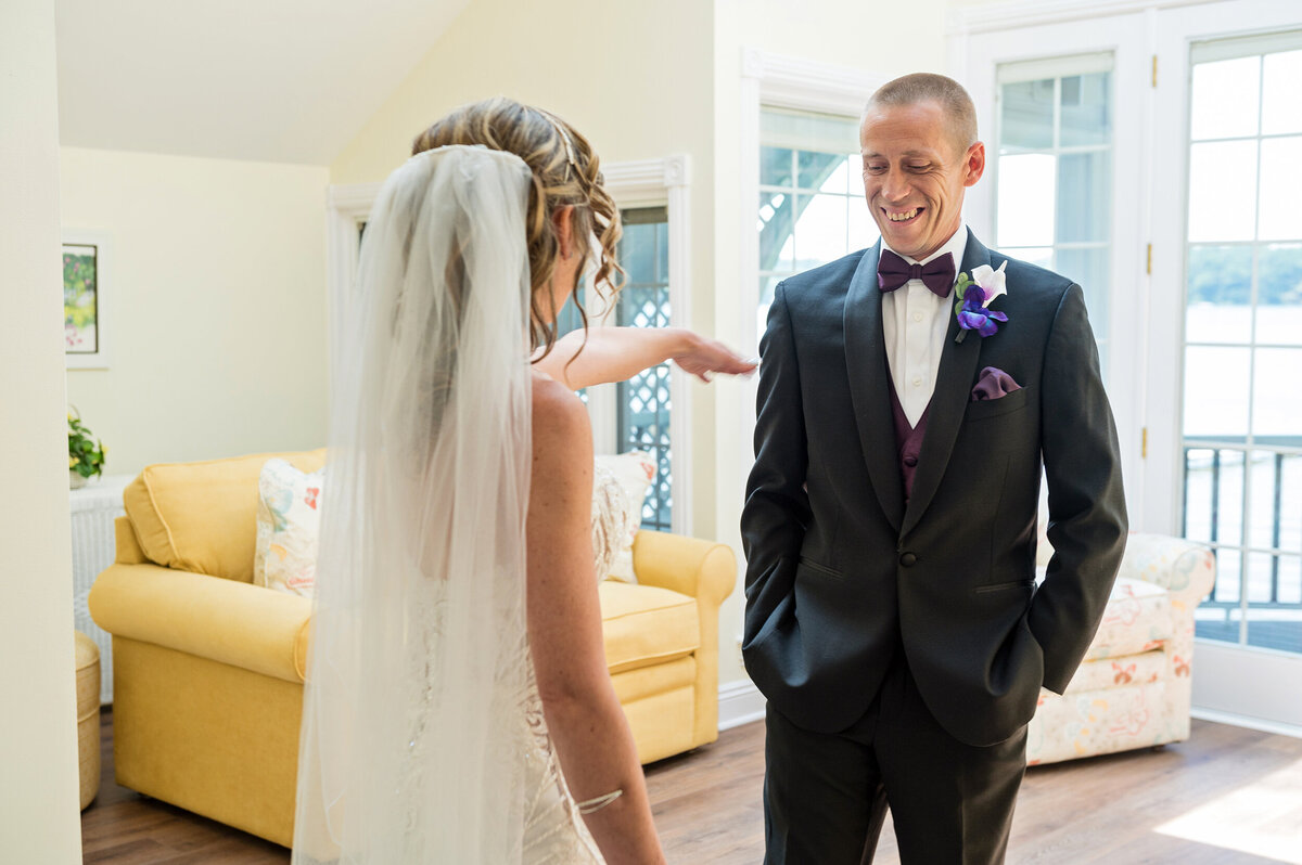 Detroit-Wedding-Photographer-The-Landing-176
