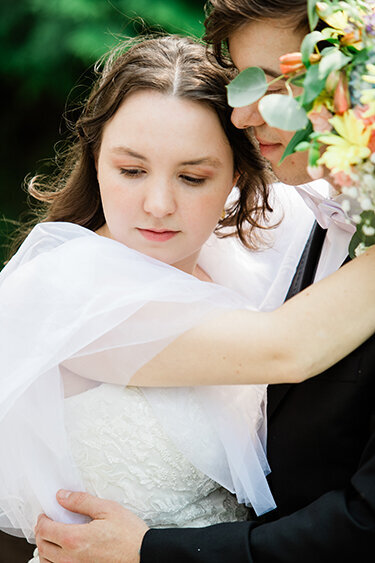 Horn Photography & Design J+L - 0171_