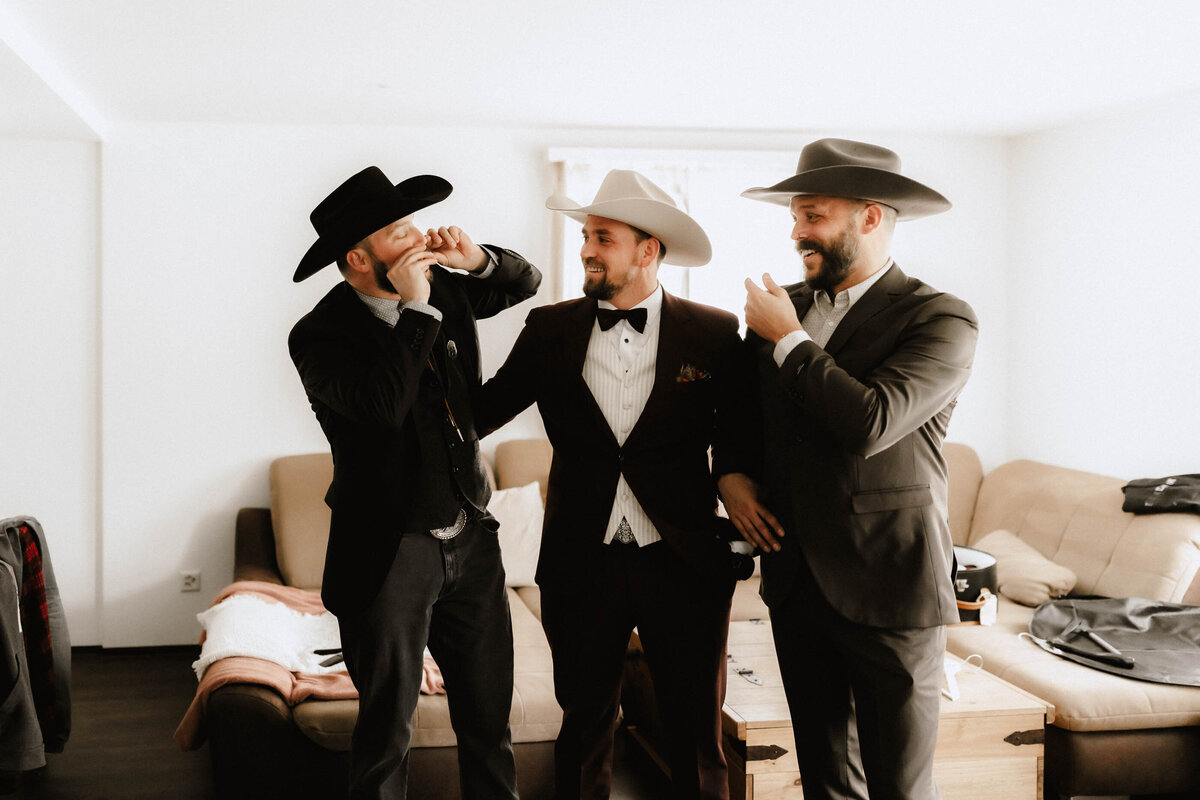 Hochzeitsfotograf-bad-ragaz_010