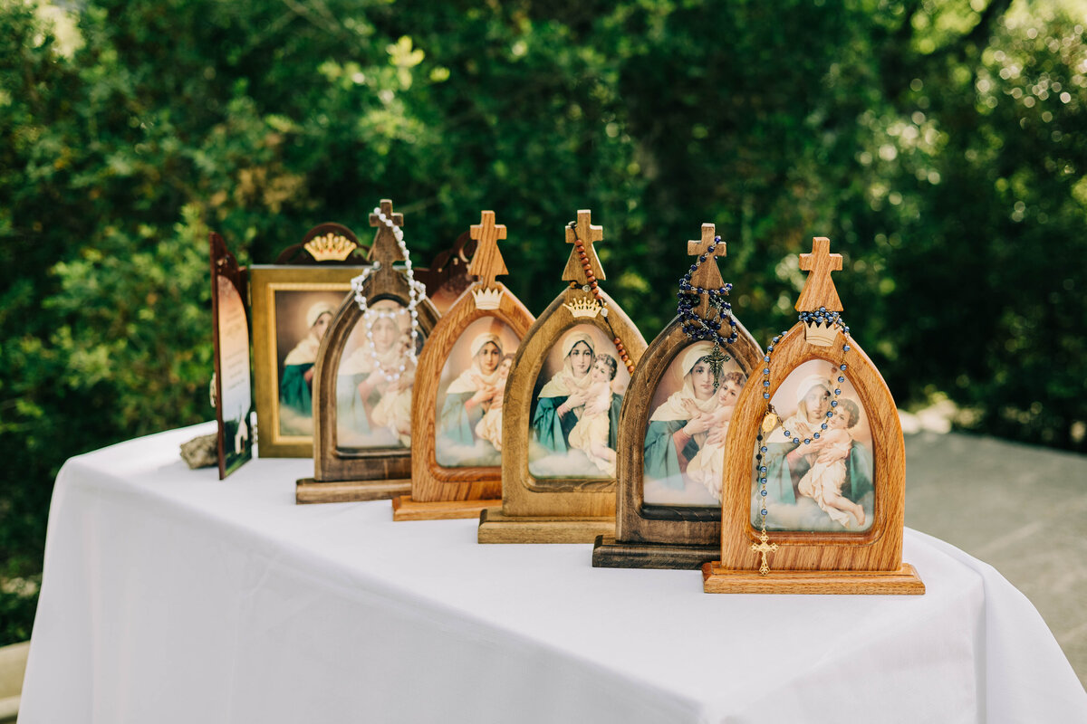 schoenstatt_feast_day_2025-4