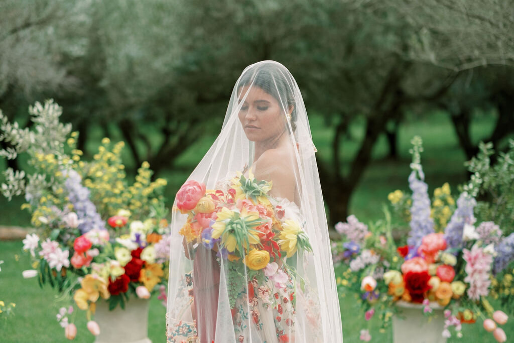 CapucineAtelierFloral_Chateau-de-Berne-Provence_Fleuriste_Shooting_29