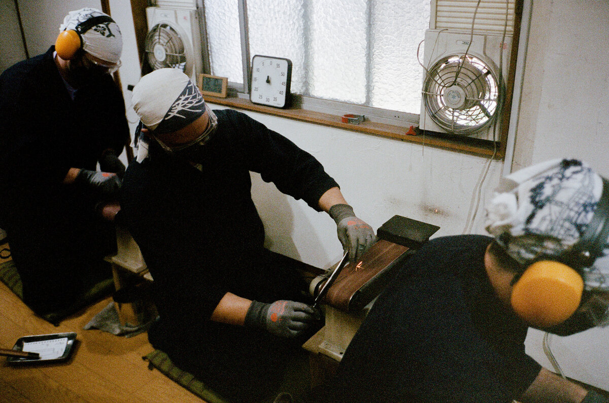 AlliesFilmPhotos_0699
