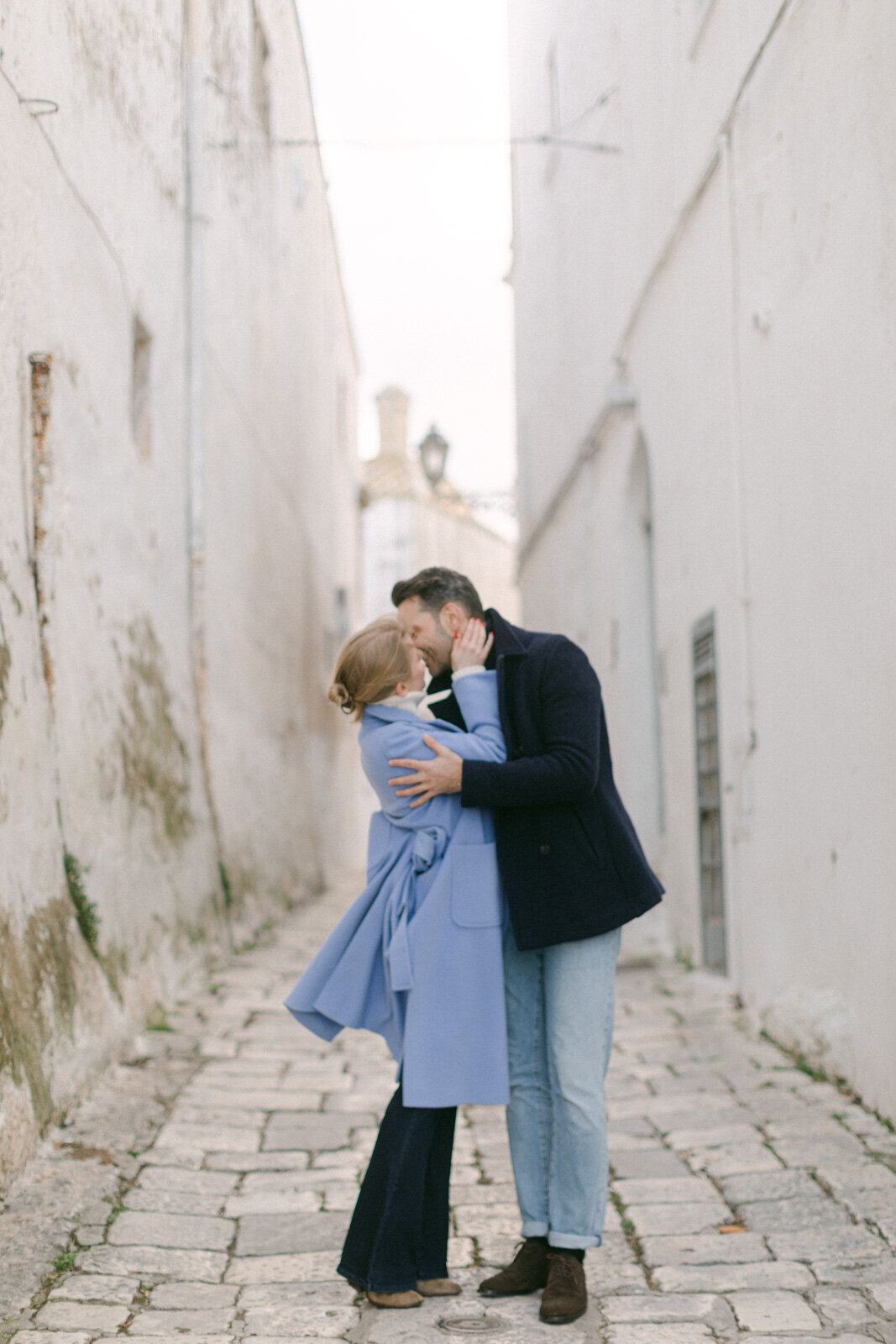 Ostuni Puglia Engagement Session117