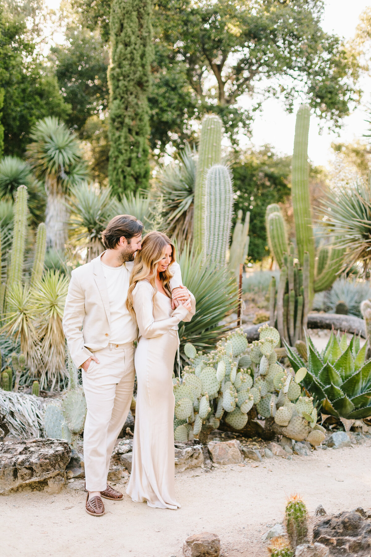 Katie&Sam-Sneaks-062122-JodeeDebesPhotography-68