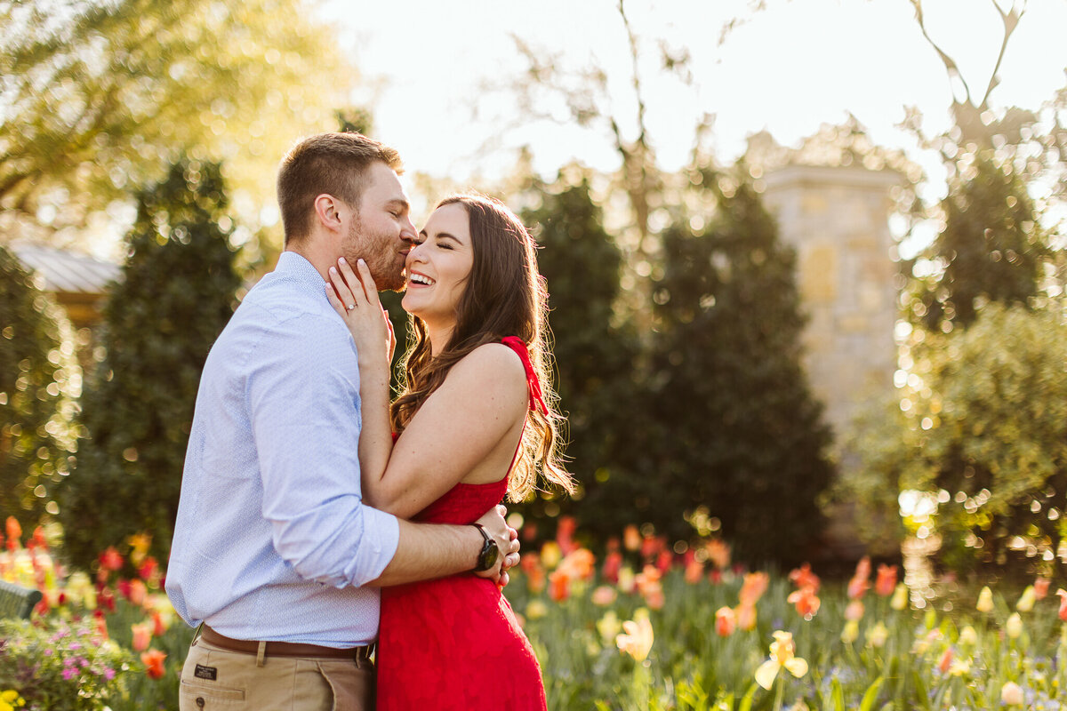 madeline-c-photography-dallas-wedding-photographer-engagement-portfolio-28