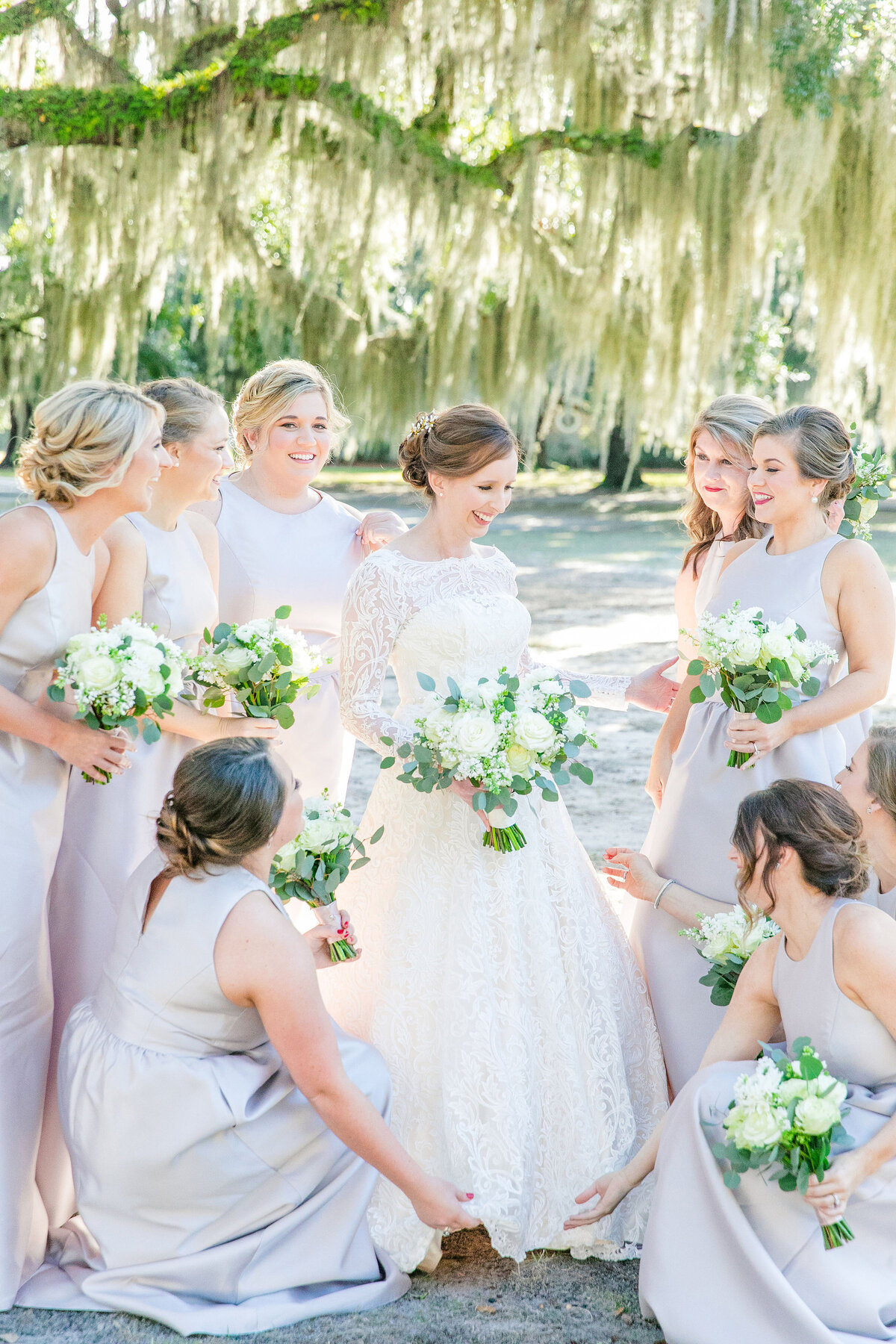 savannah-wedding-photographers_0051