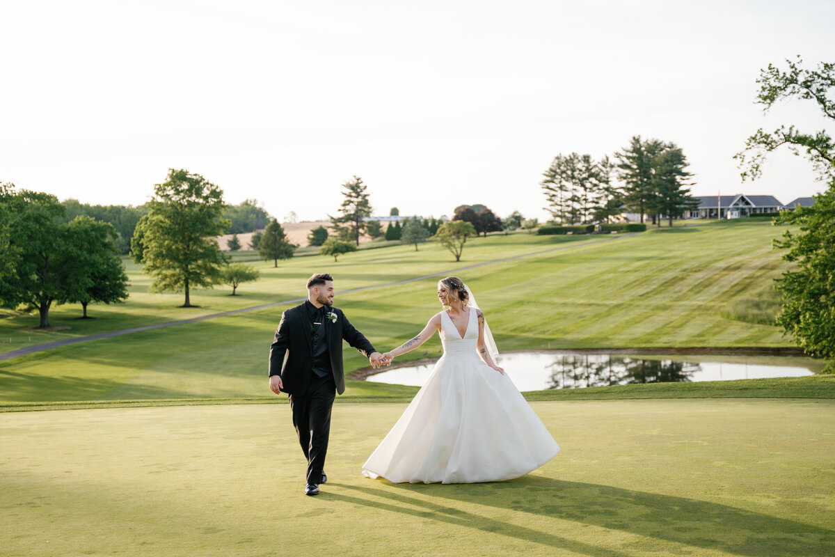 Summer-Maryland-Wedding-Photography-Falzone-2023-1