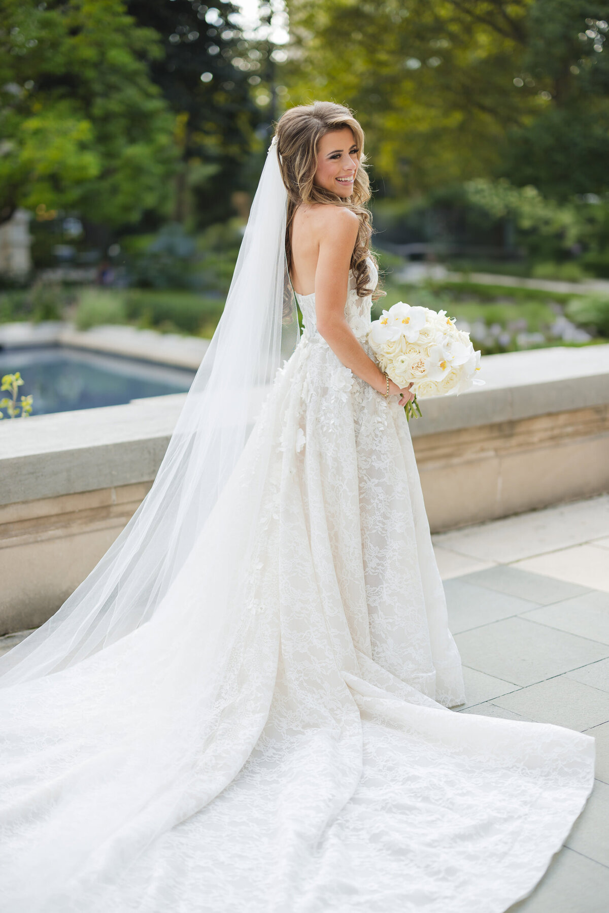 union-league-philadelphia-summer-wedding-77