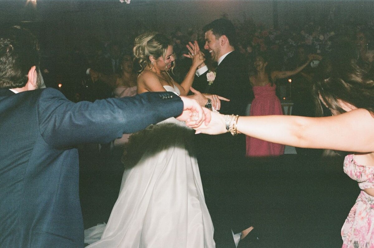 private-estate-wedding-87