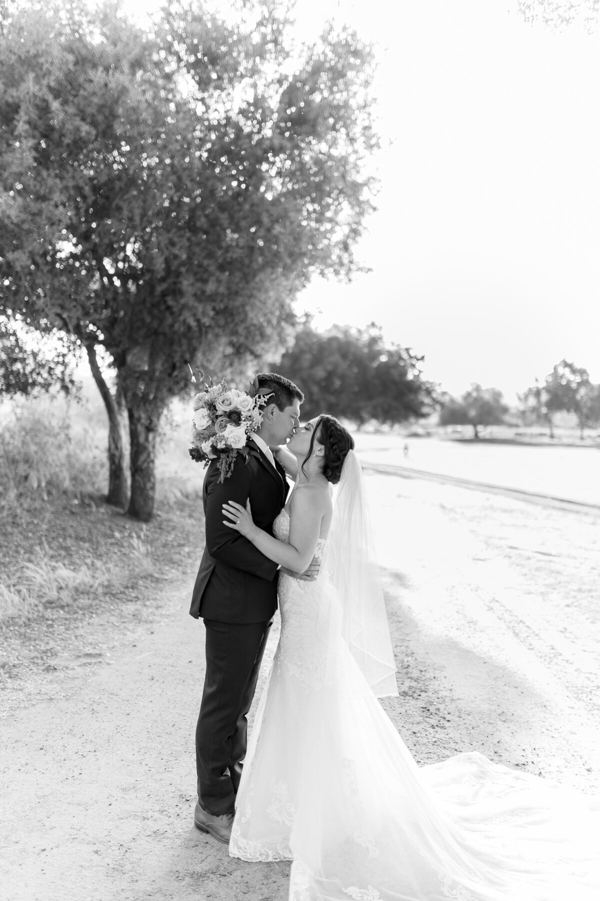 San Diego Estate Wedding27