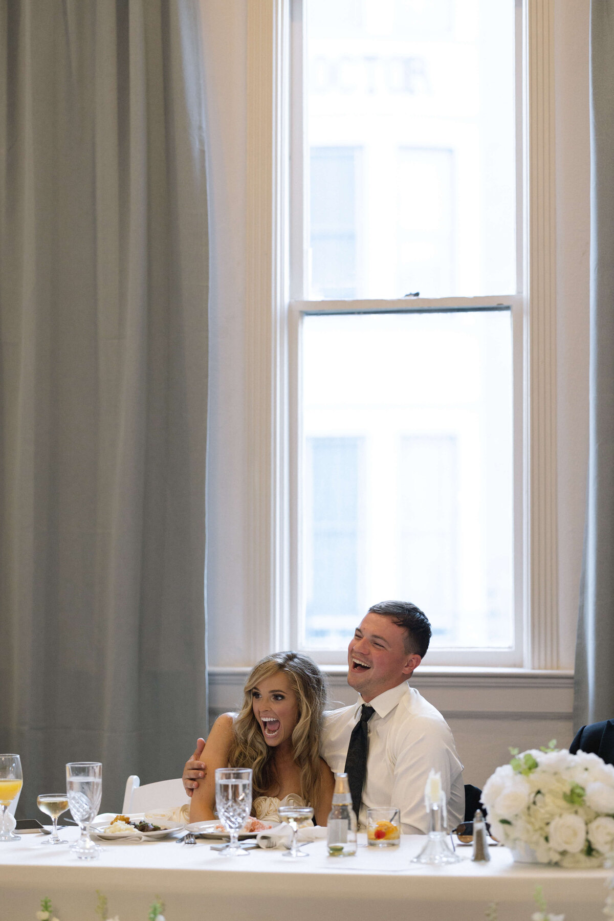 The Fortenberys_Sneak Peeks-241