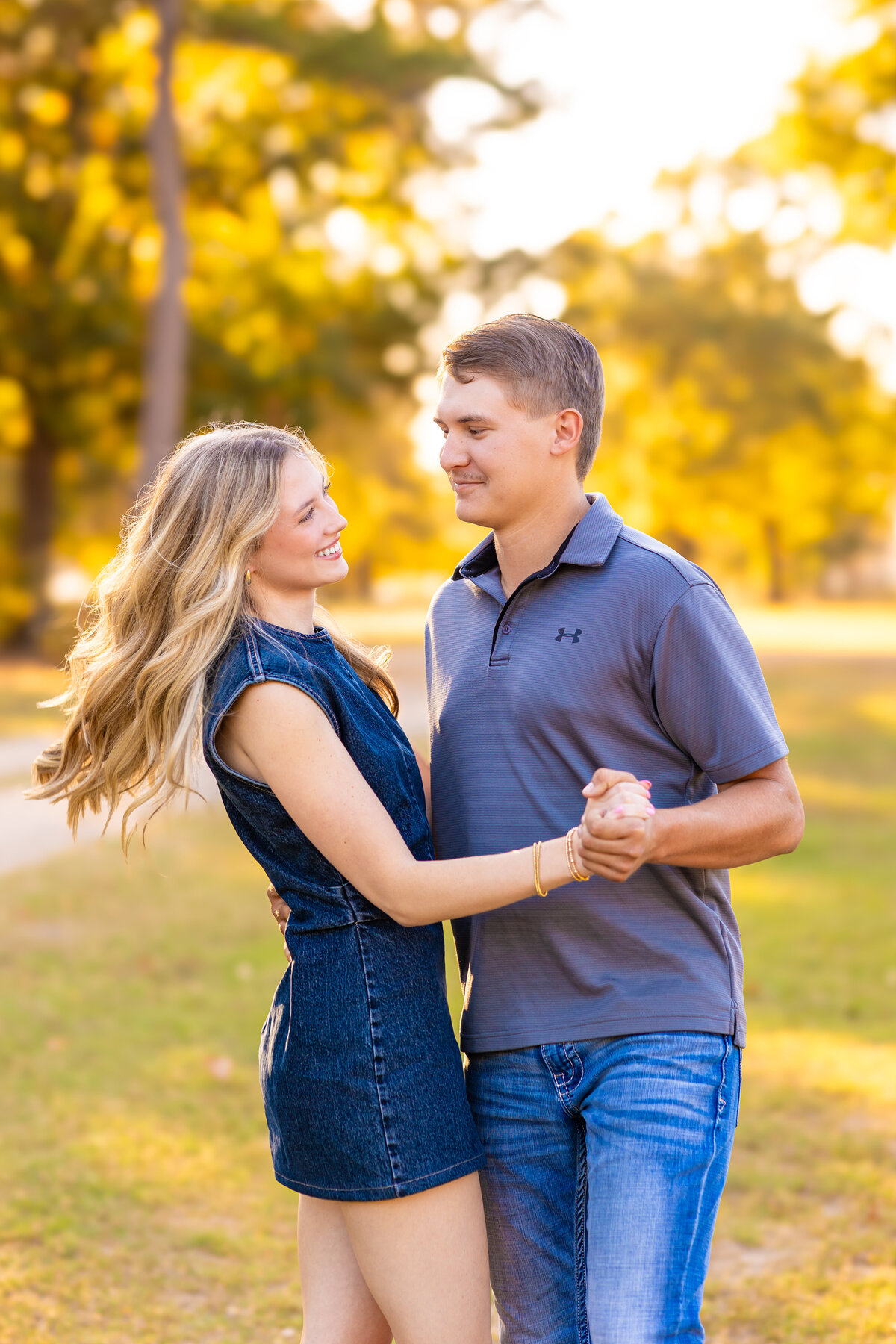 proposal-43