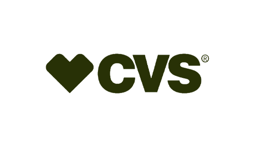 cvs