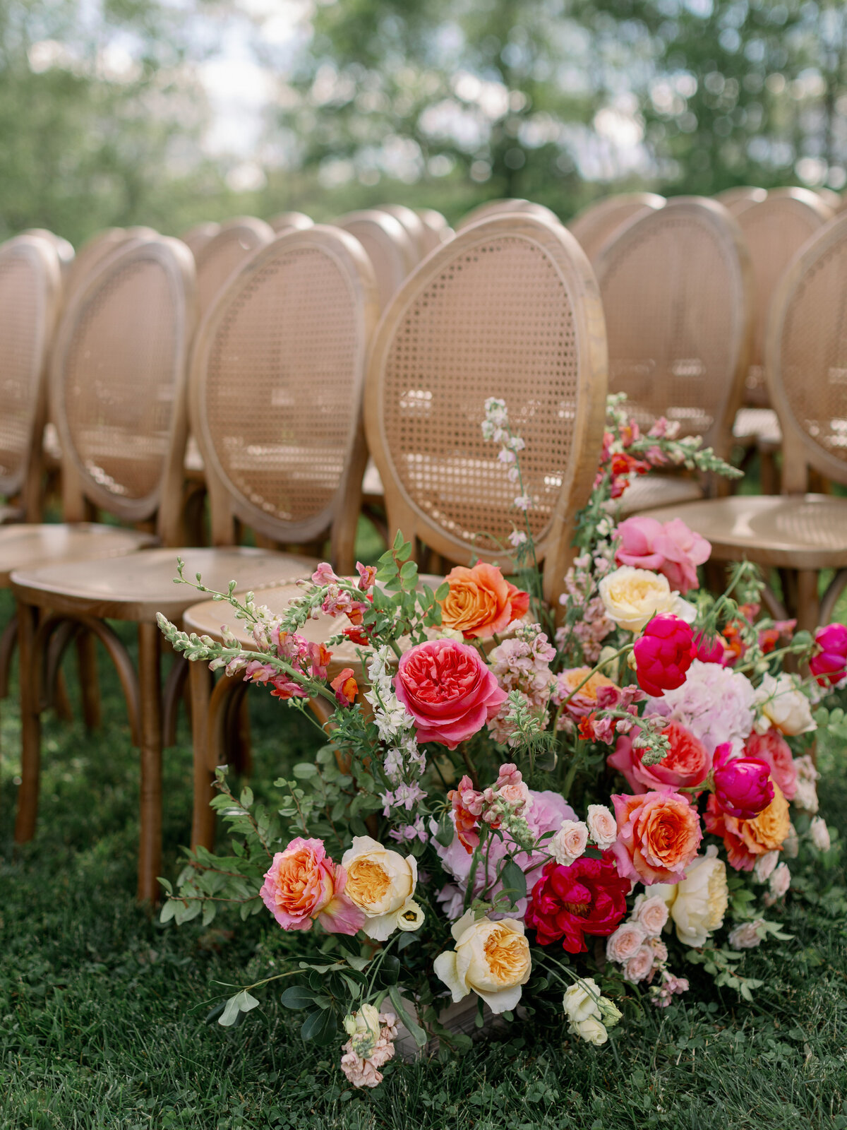 Destination Wedding Weekend in the New York Mountains-Destination Wedding Weekend-Liz Andolina Photography-43