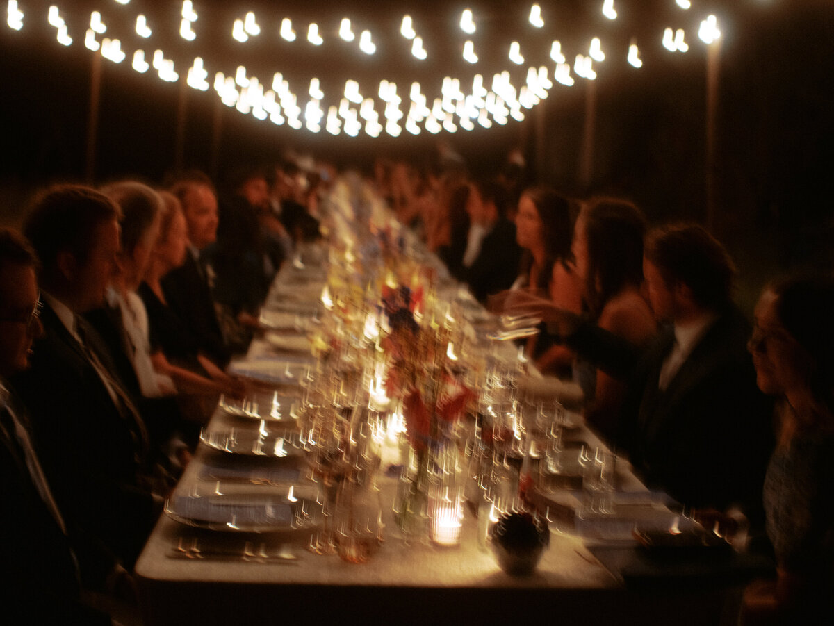 santa-fe-private-estate-wedding-19