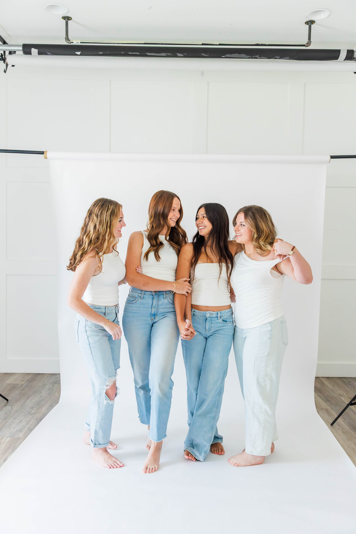Sweet-17-SRT-Kelsey-Marie-Photography-2025-9335