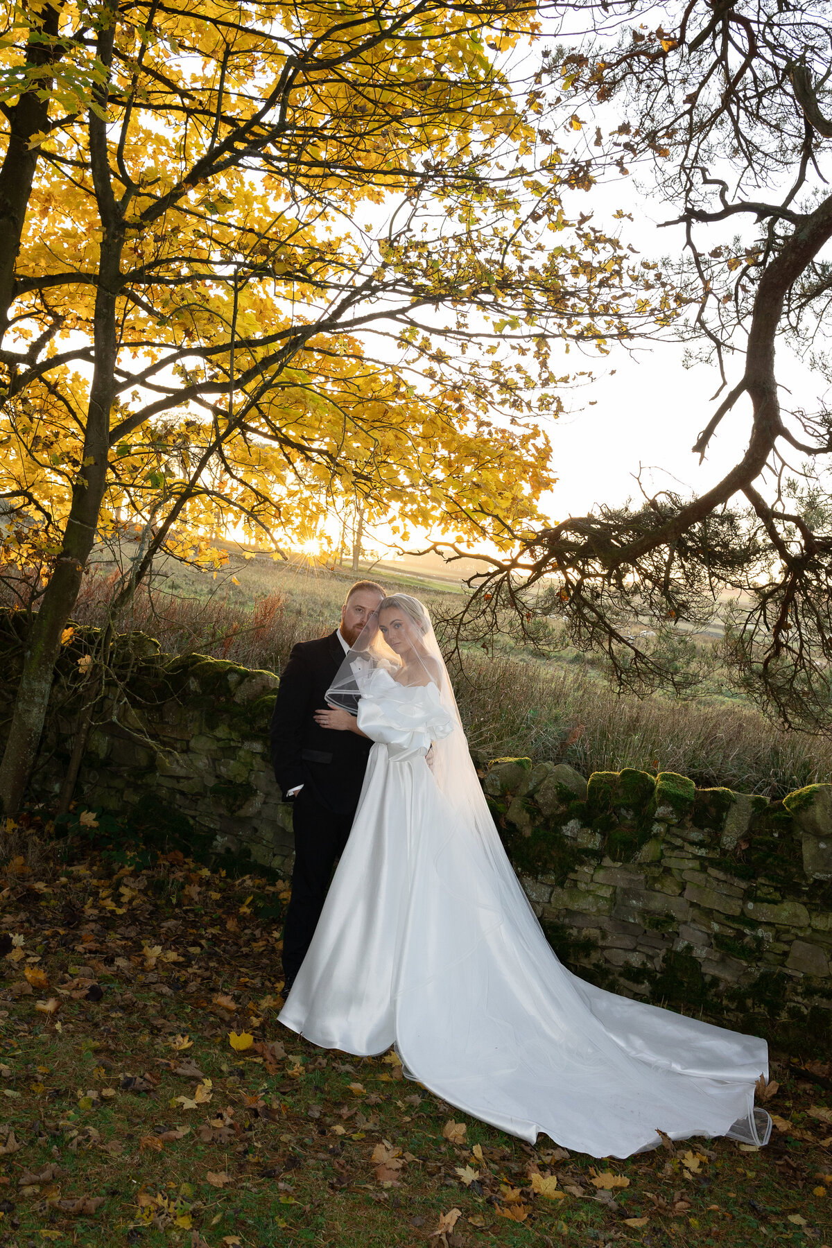 woodhill-hall-patty-wijas-wedding-photography-794