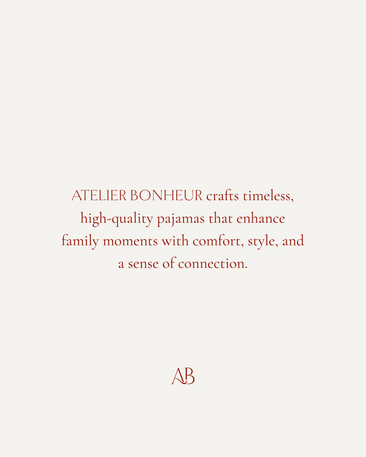 Atelier Bonheur - Social media launch visuals-1