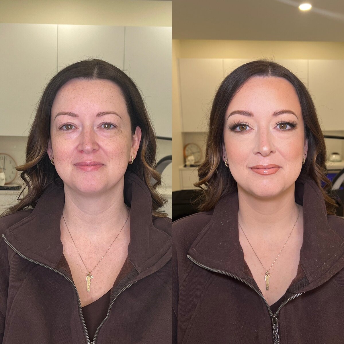 bridal-makeup-edmonton-7