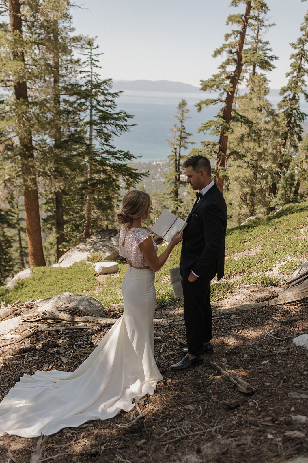 Raguse Featured-1011