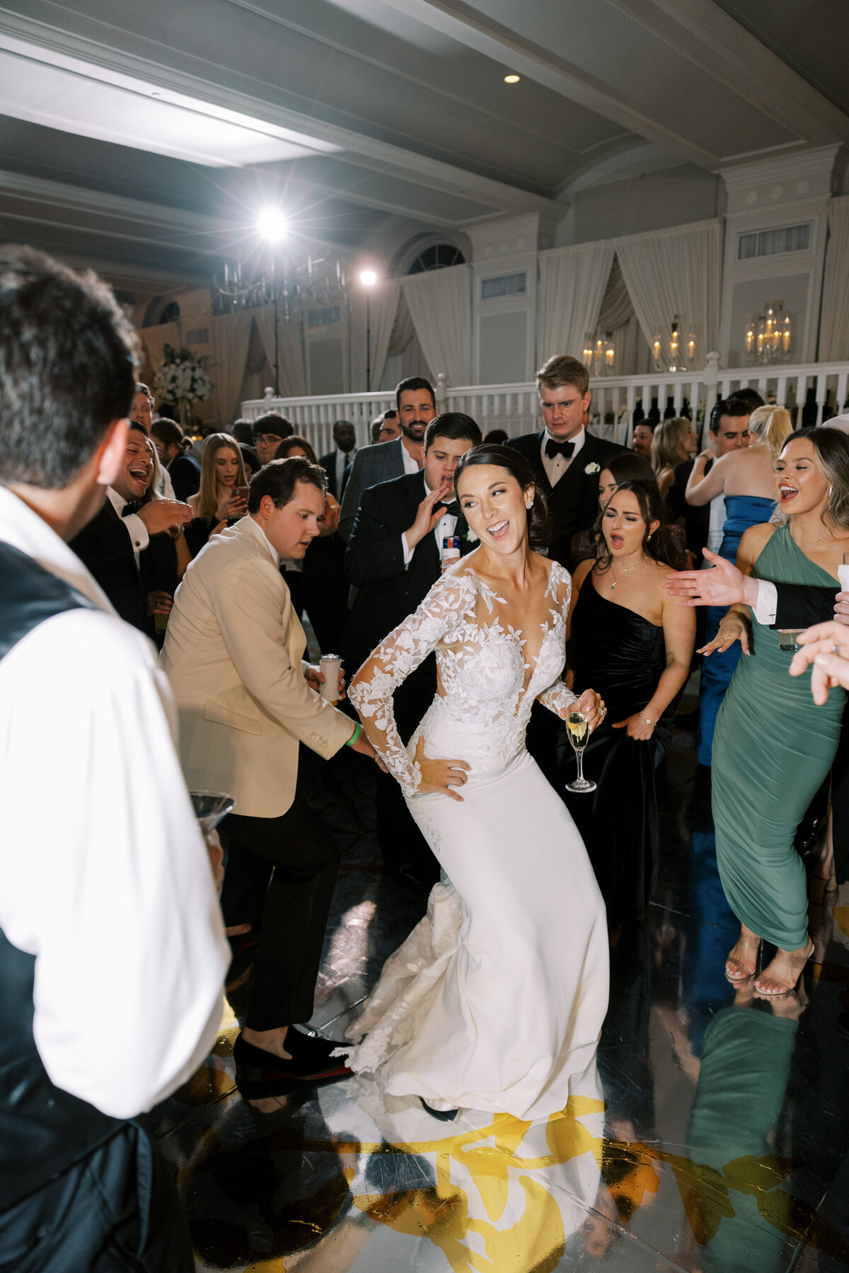 CORNELIA ZAISS PHOTOGRAPHY BROOKE + RHYSE WEDDING SMP 169