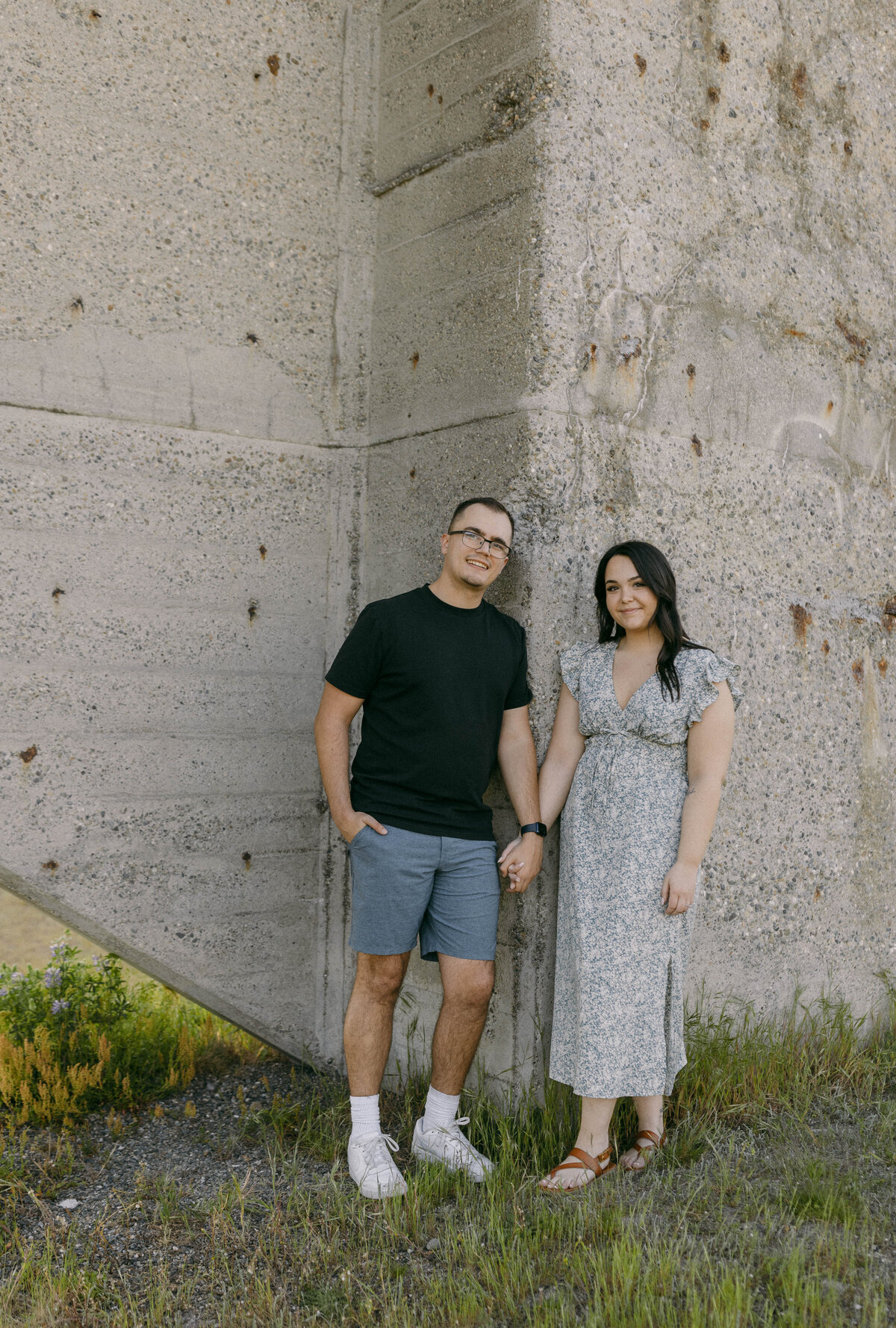 seattle washington couples photographer