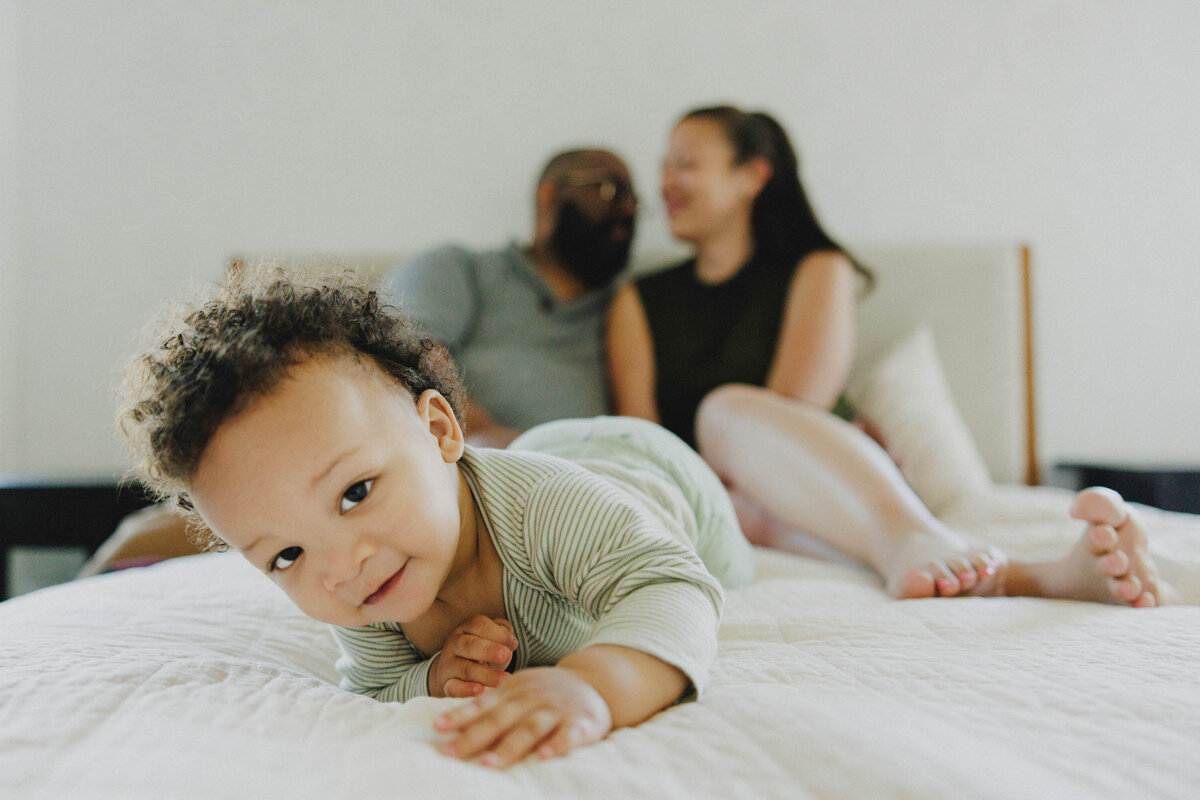 Brandi Rollins Photography_Palmer Family 2025_0089