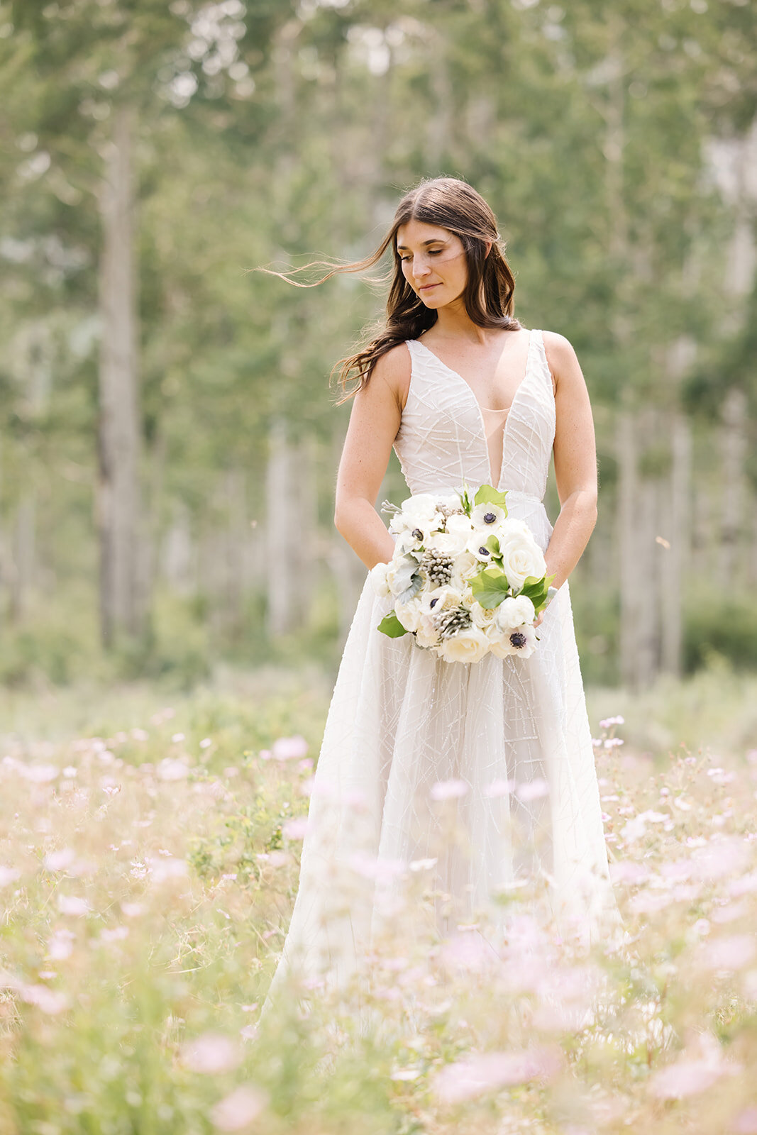 blue-sky-ranch-mountain-summer-utah-wedding-logan-walkerphoto-368L-1609