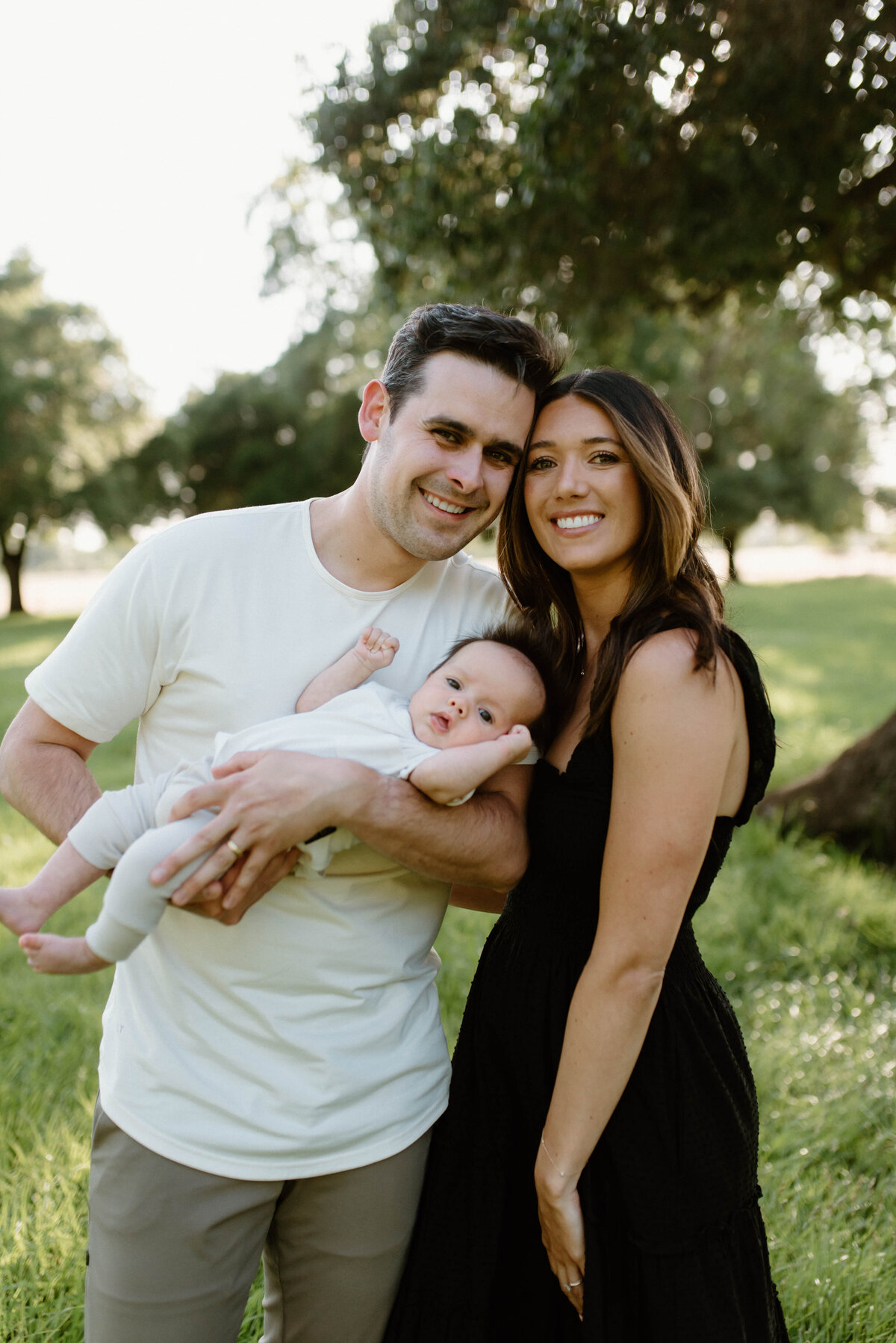KavanMorganFamilyJune2023-3