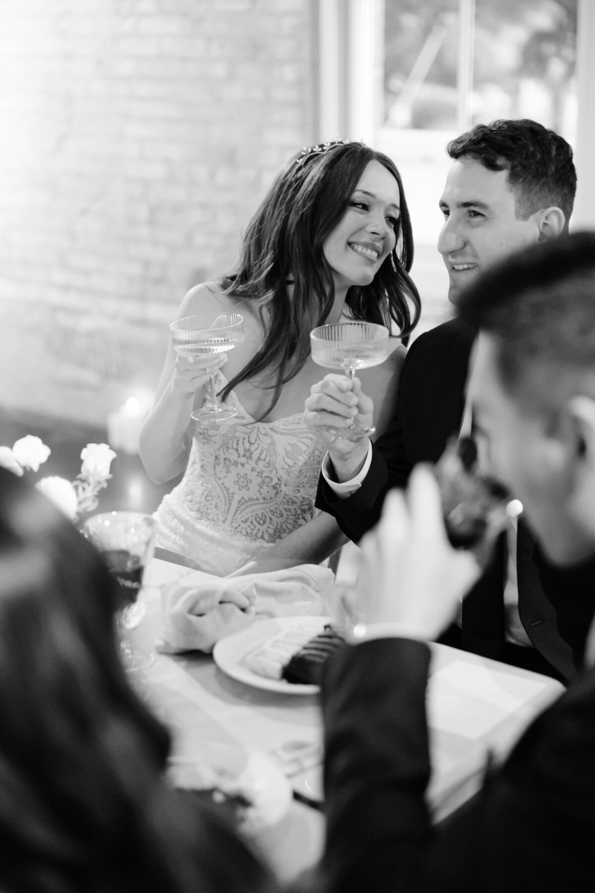 Dallas Wedding Photographer-156