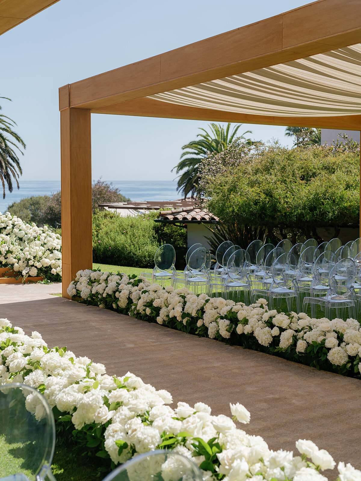 Jenny Quicksall Photography_Tyler Speier Events-303