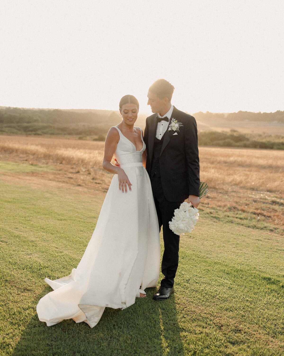 Thalia + Kyle-406