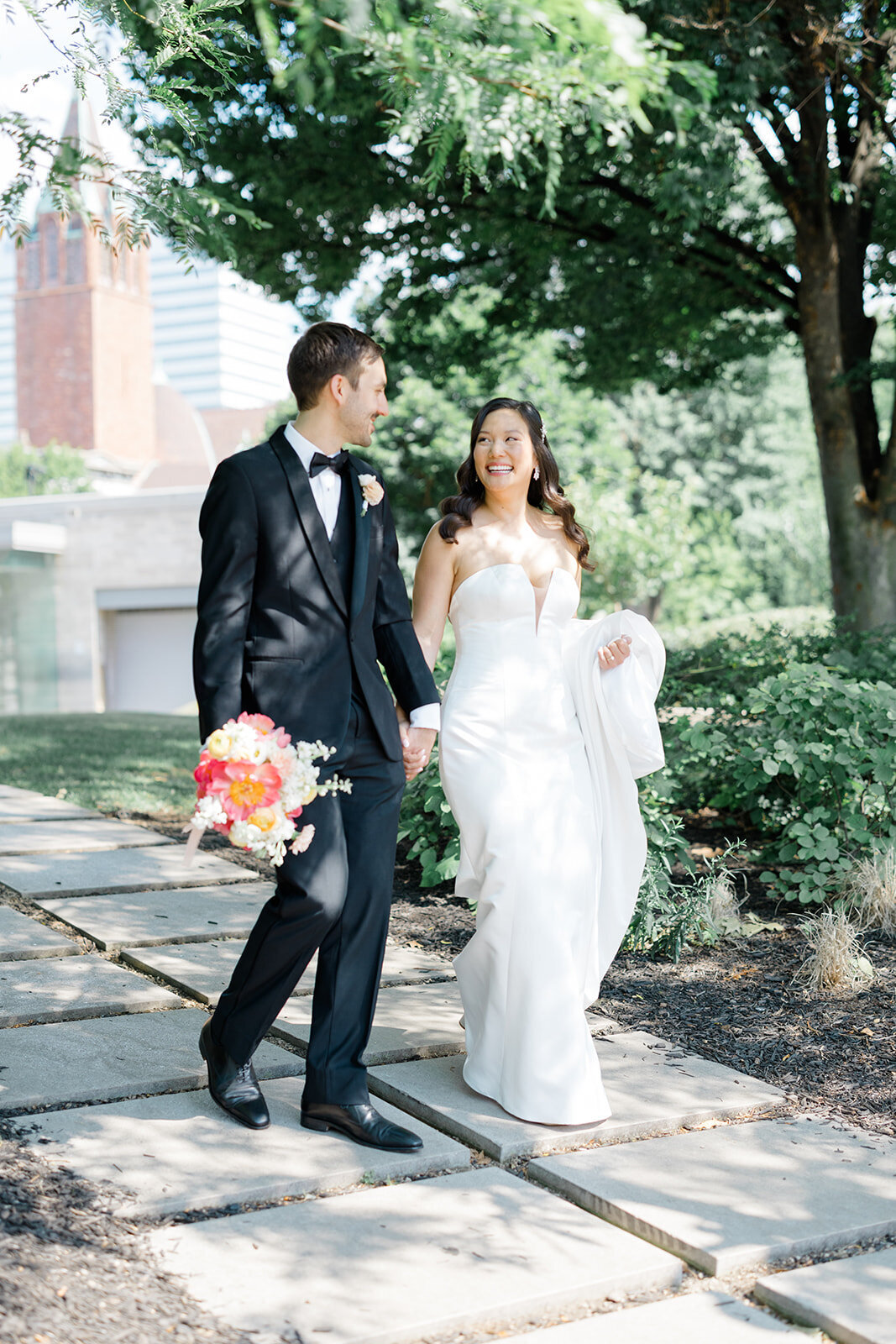 brideandgroomphotos-227