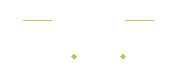 Team Swagar