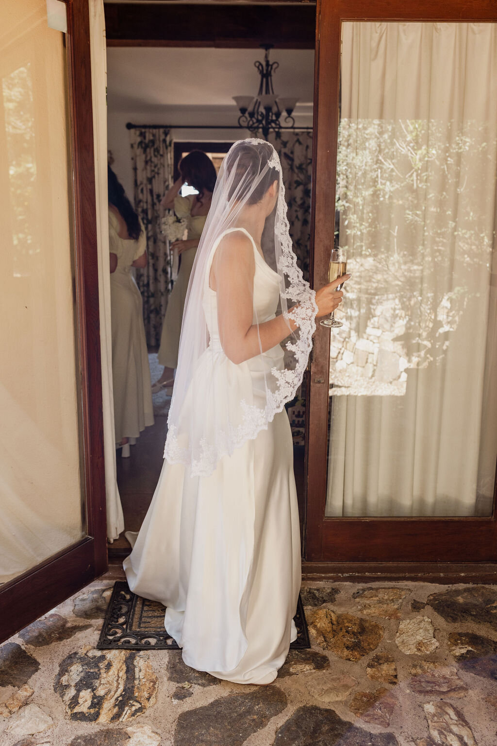 Alice&Andy-138