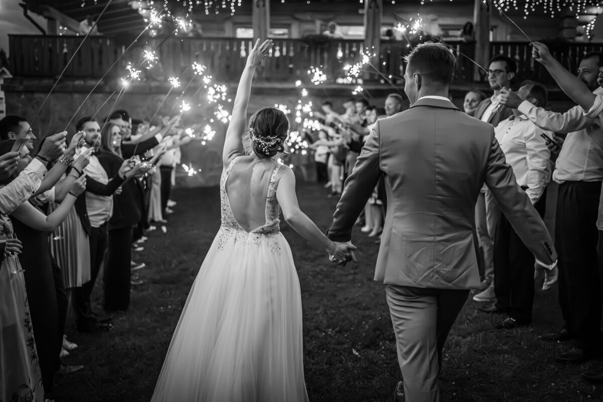 Svatebni_fotografka_Karolina_Ticha_svatby_Praha_a_okoli_2