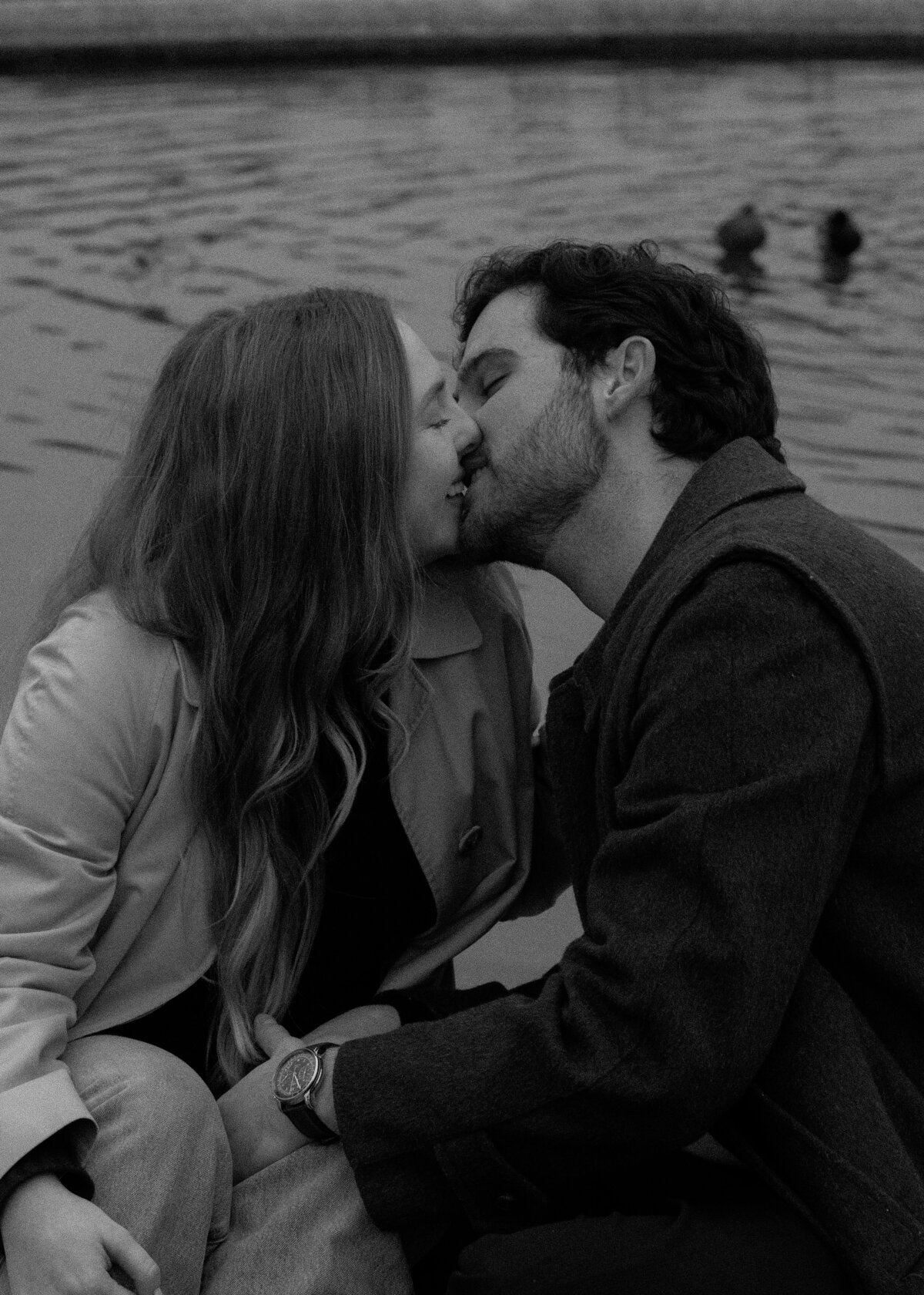 Soley&Jules-73