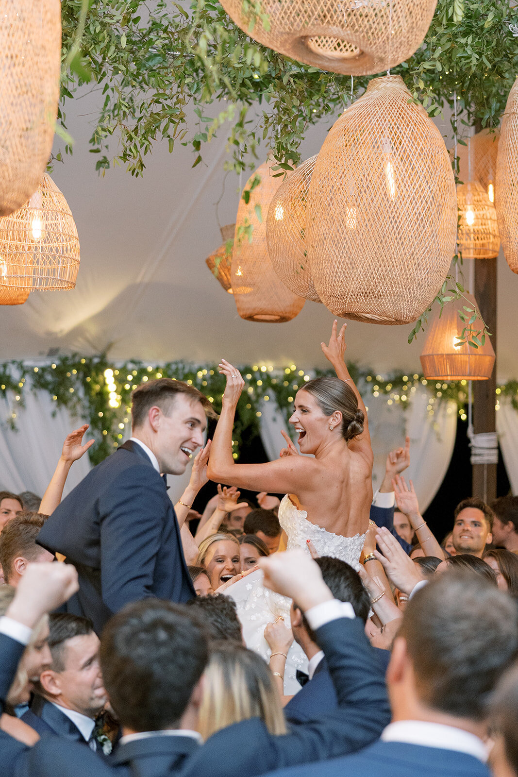 K&B Wedding-1858