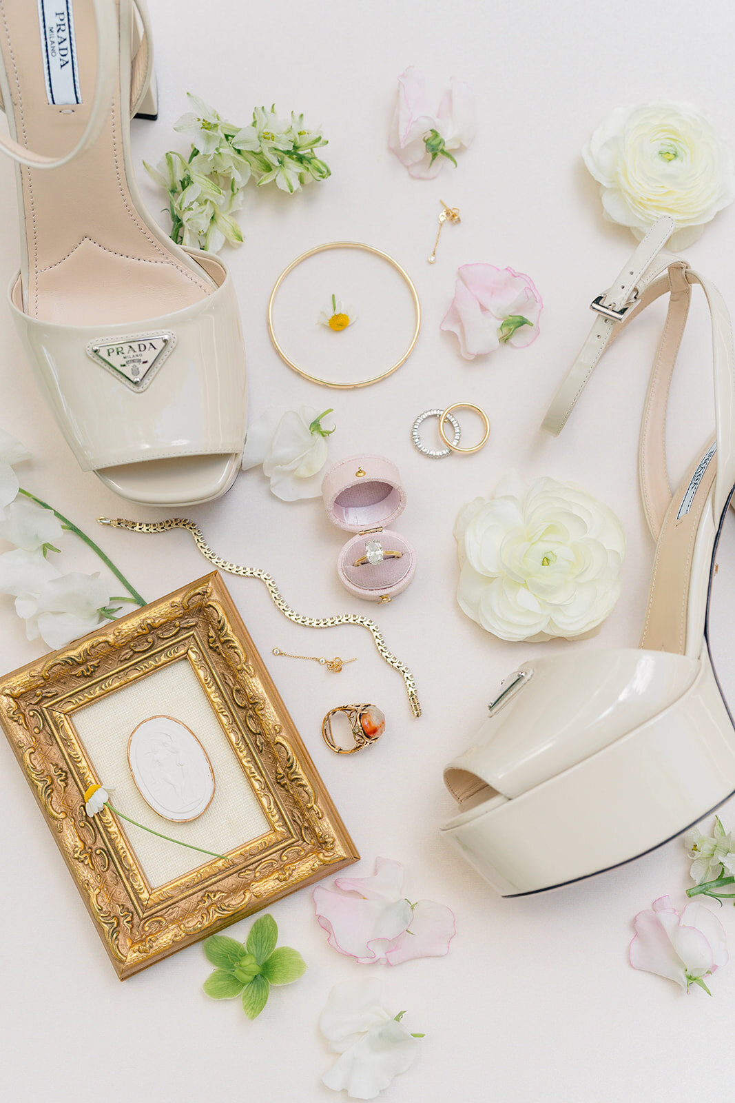 Spring_Island_destination_wedding_south_carolina_beaufort_Wedding_Kailee_DiMeglio_Photography-16