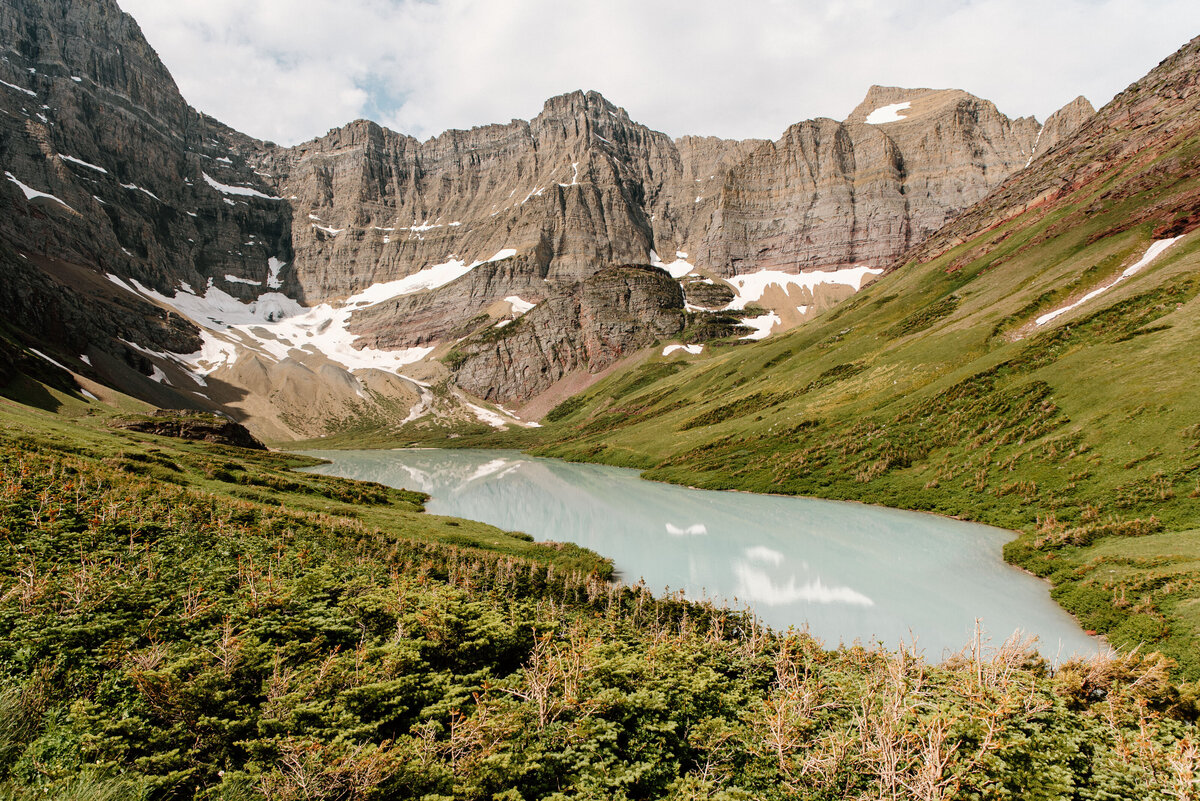 cracker_lake_glacier_national_park_montana_1
