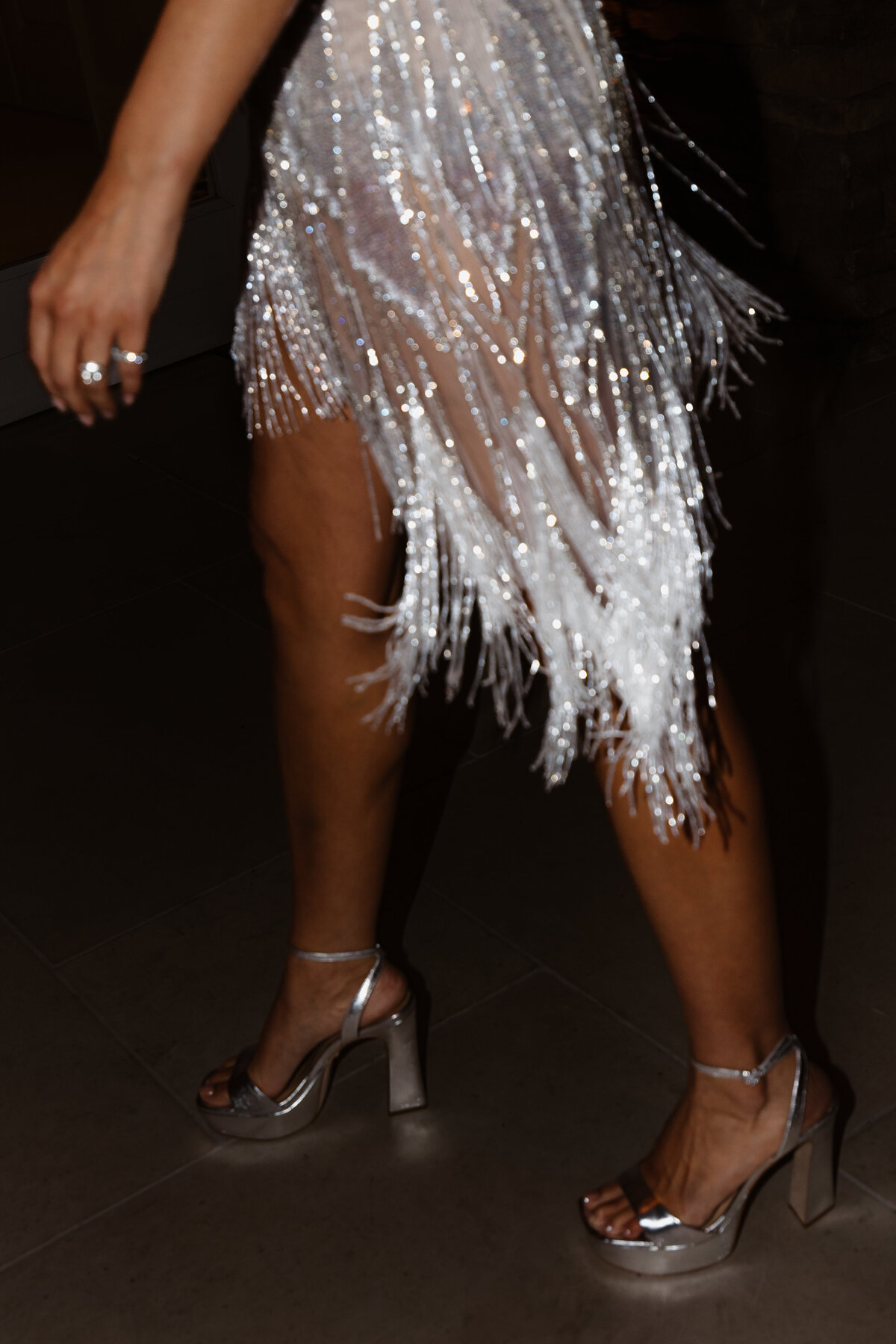 Meagan_Ian_Wedding_Sneak_Peeks_@marlieshartmann-177