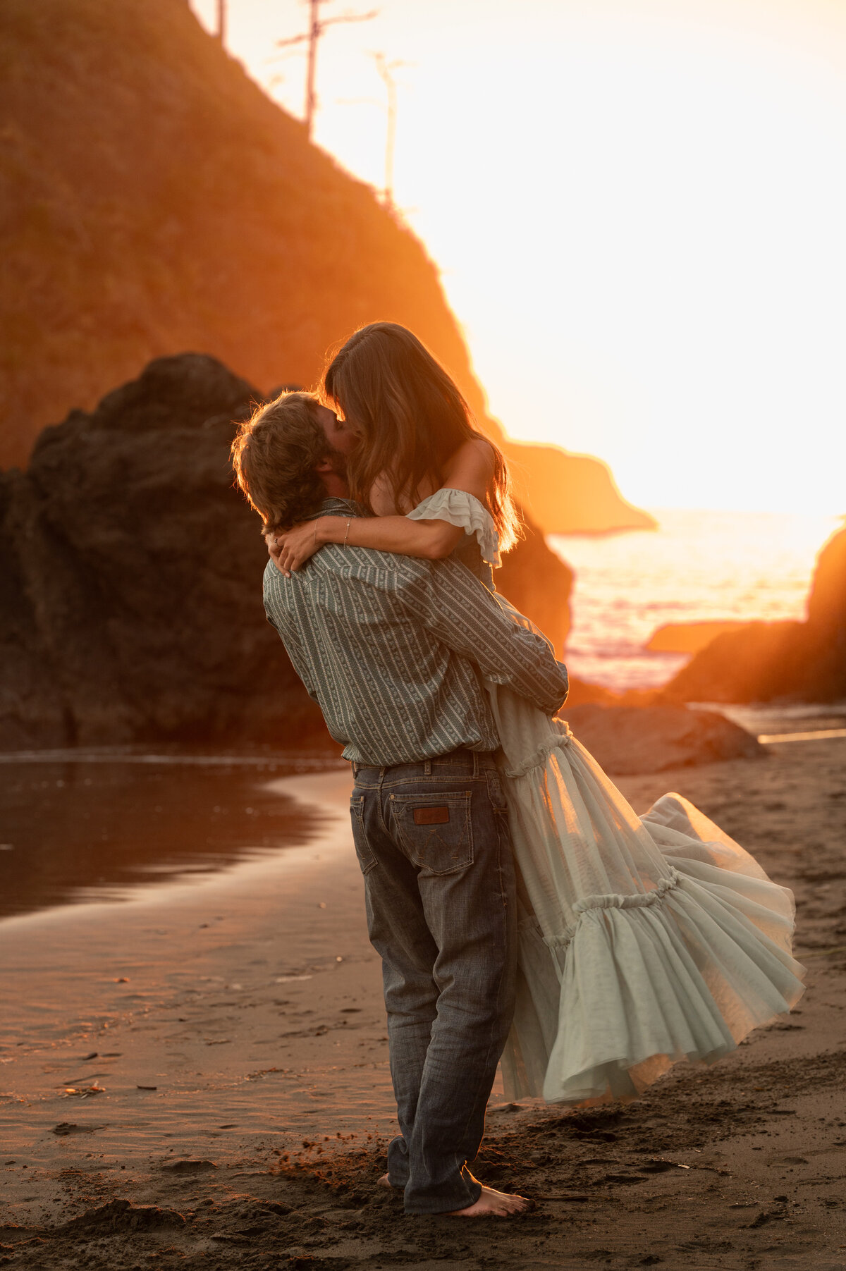jaysen&addison-57