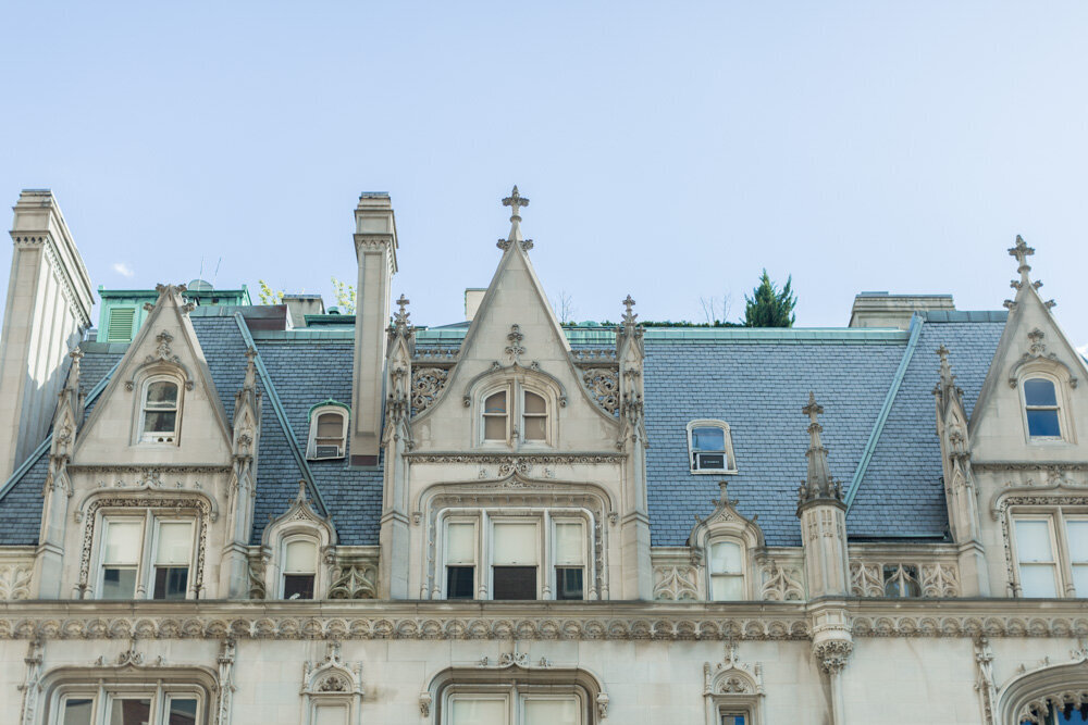 ArianaNicolePhotography-0012-4