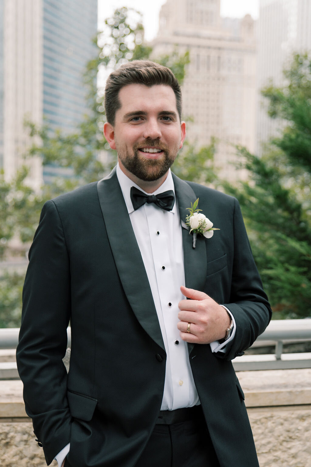 Best_Wedding_Photographer_Chicago_Illinois77