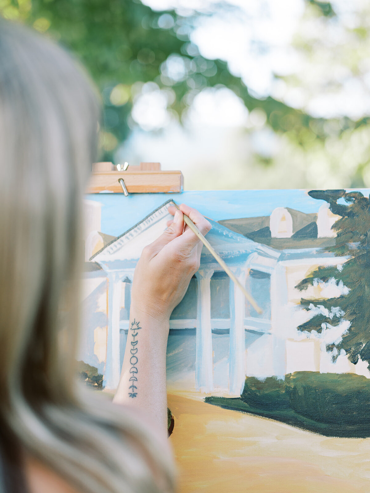 Virginia Wedding Photographer Natalie Jayne Photography-03403
